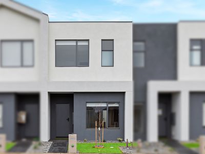 10 Glabella Avenue, Tarneit