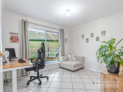 148-154 Randwick Drive, Mundoolun