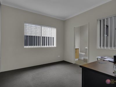 56 Cassowary Crescent, Coodanup