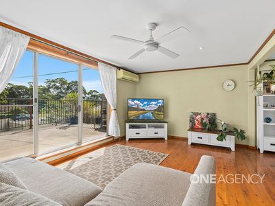 246 Kinghorne Street, Nowra