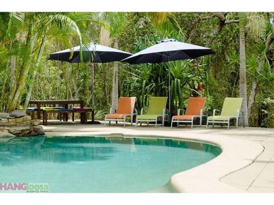 15 Bluebell Court, Noosaville