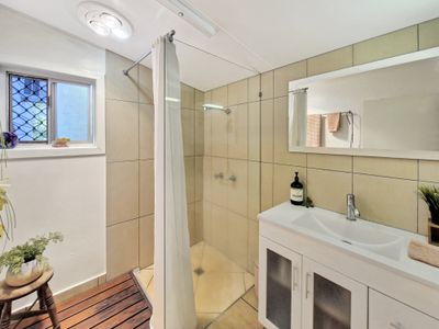 30 Herberton Road, Atherton