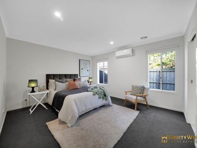 27 Vogue Drive, Wyndham Vale
