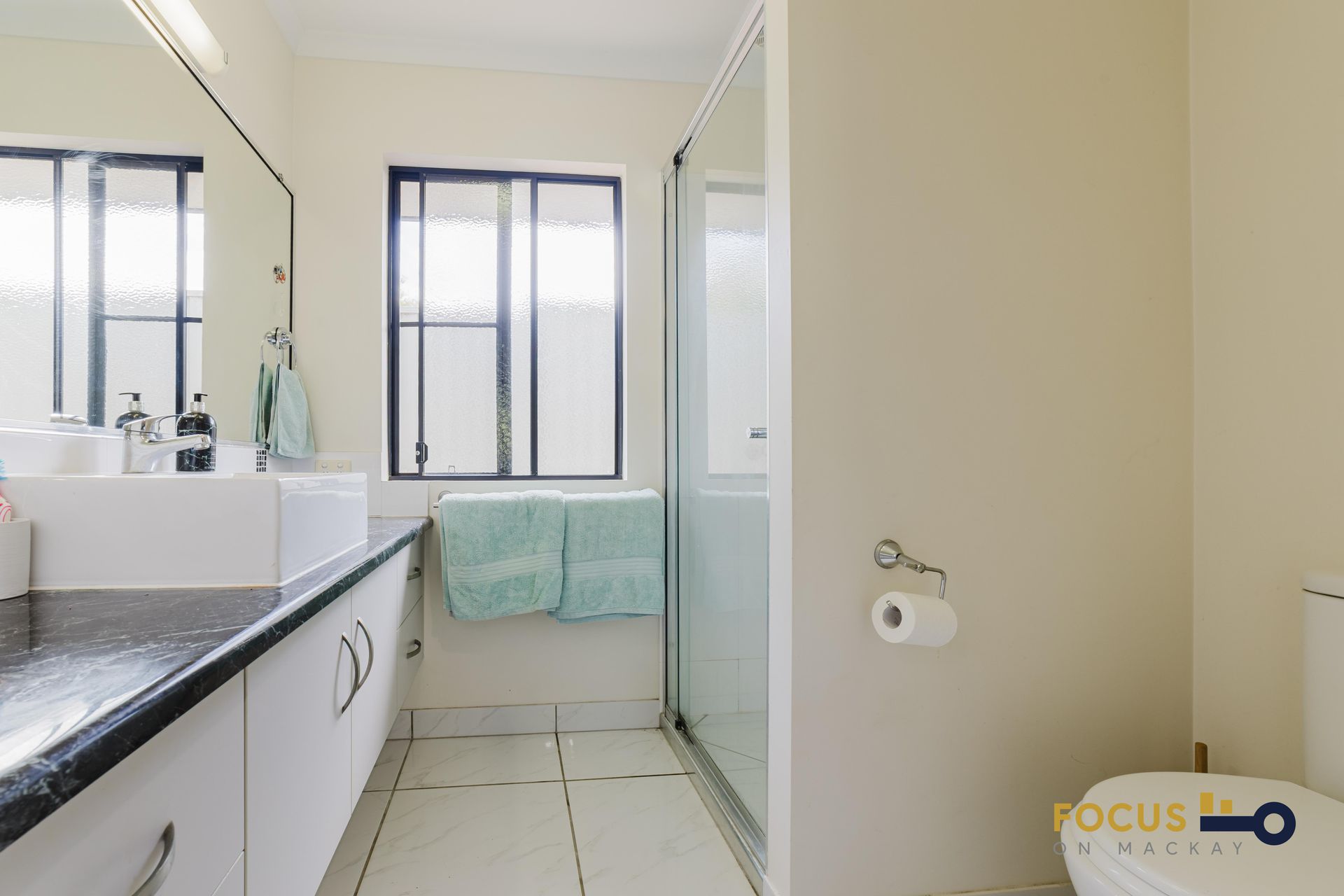 16 Vezzoli Court, Walkerston