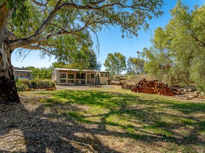 3 Serpentine Road, Bridgewater On Loddon