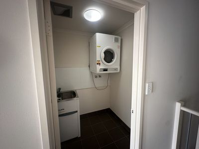 507 / 9 Wollongong Road, Arncliffe