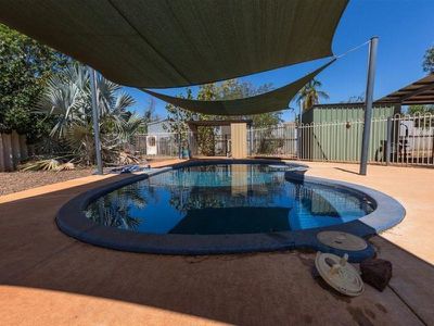 50 Roberts Street, South Hedland