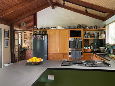 3 / 929 Blue Knob Road, Blue Knob