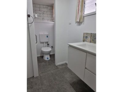 2 / 26 Lister Street, Monto