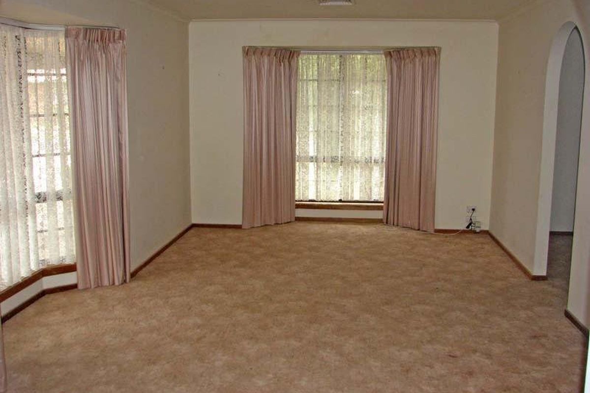 8 Taylor Court, Tongala