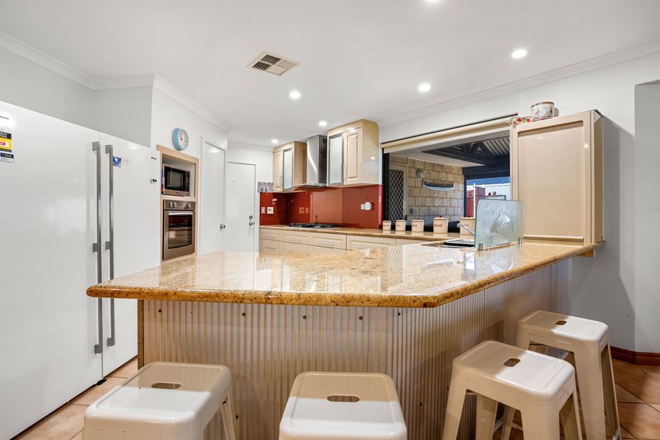 21 Coombs Street, Rockingham