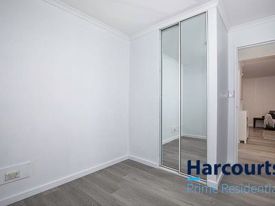 107 / 74 Northbourne Avenue, Braddon
