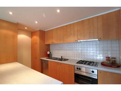 64 / 1 Domville Avenue, Hawthorn