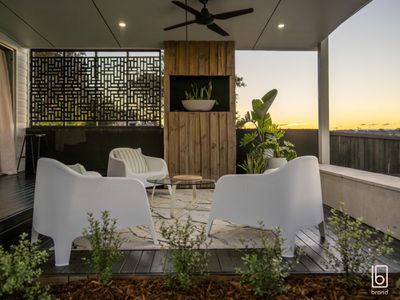 40a Main Road, Toukley