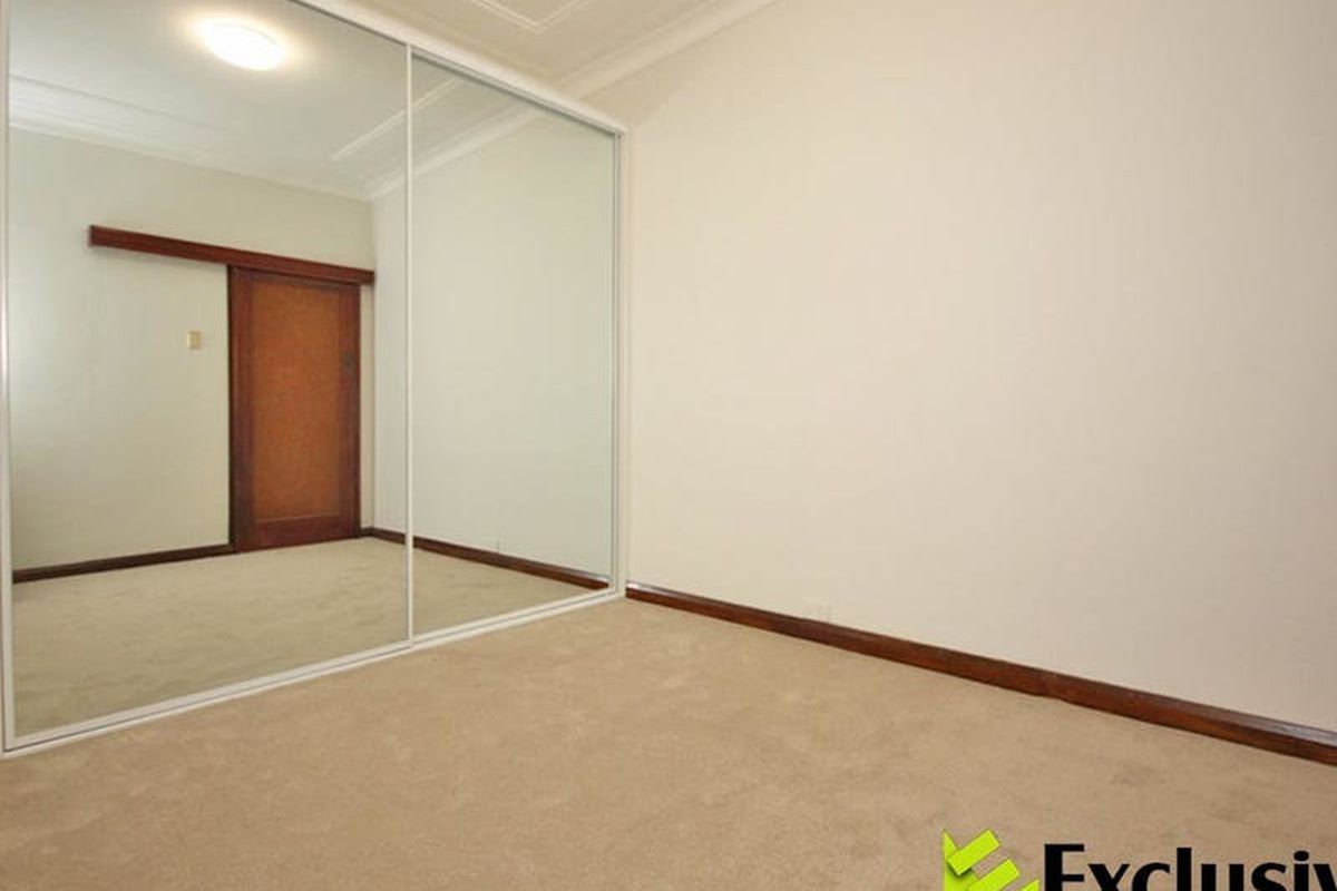 7 Udall Avenue, Five Dock