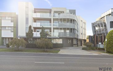 201/1024 Mt Alexander Road, Essendon