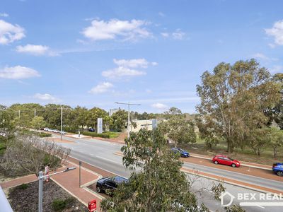 12 / 88 Lakeside Drive, Joondalup