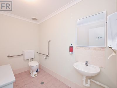 25 Port Kembla Drive, Bibra Lake