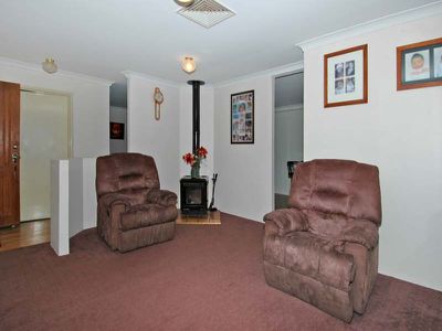 1 Waddell Court, Kalgoorlie