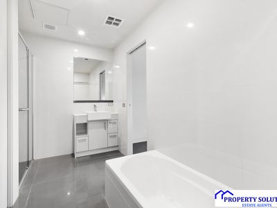 2 / 8 George Street, Doncaster East