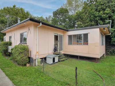 15 Gregory Avenue, Deception Bay