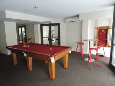 154 / 311 Hay Street, East Perth