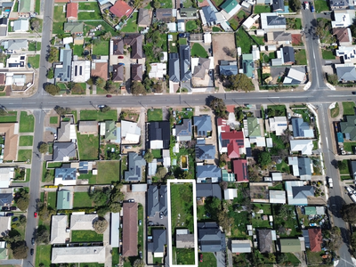14 Sullivan Terrace, O'sullivan Beach