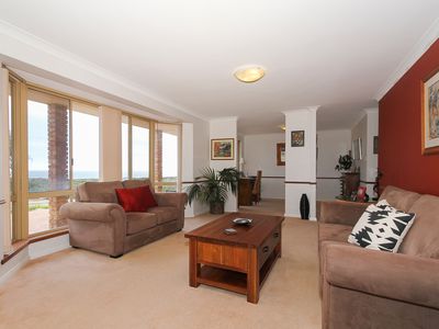 46 Southern Cross Circle, Ocean Reef