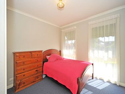 15 Burvale Court, Epsom