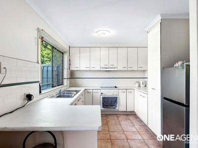 1 / 185 Fort Street, Maryborough