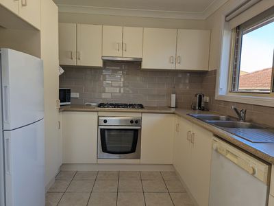 1 / 2A Kimbeth Crescent, Albion Park Rail