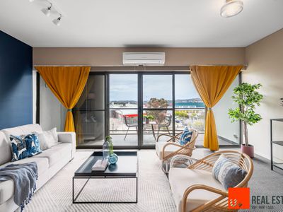 301 / 38 Gozzard Street, Gungahlin