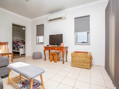 9 Trevally Road, South Hedland