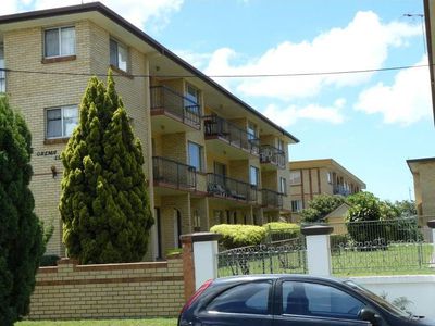 4 / 16 Grantson Street, Windsor