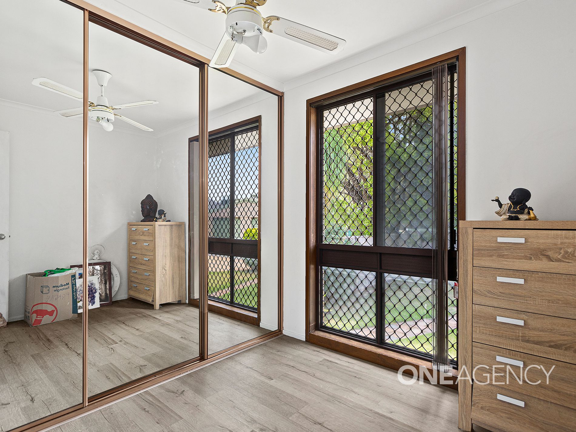 40 Parkdale Avenue, Horsley