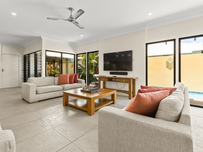 10 / 14 Millington Road, Cable Beach