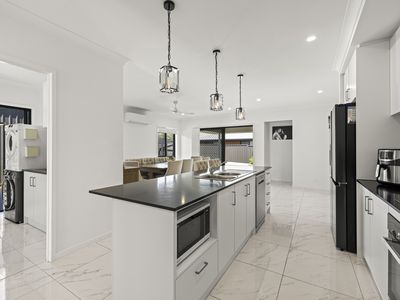 3 Fortescue Street, Torrington