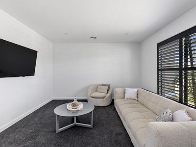 4 Lomandra Court, Yarrawonga