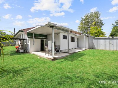 70 Balsa Street, Inala