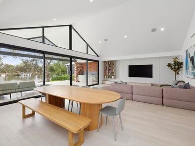 170 Culeenup Road, North Yunderup