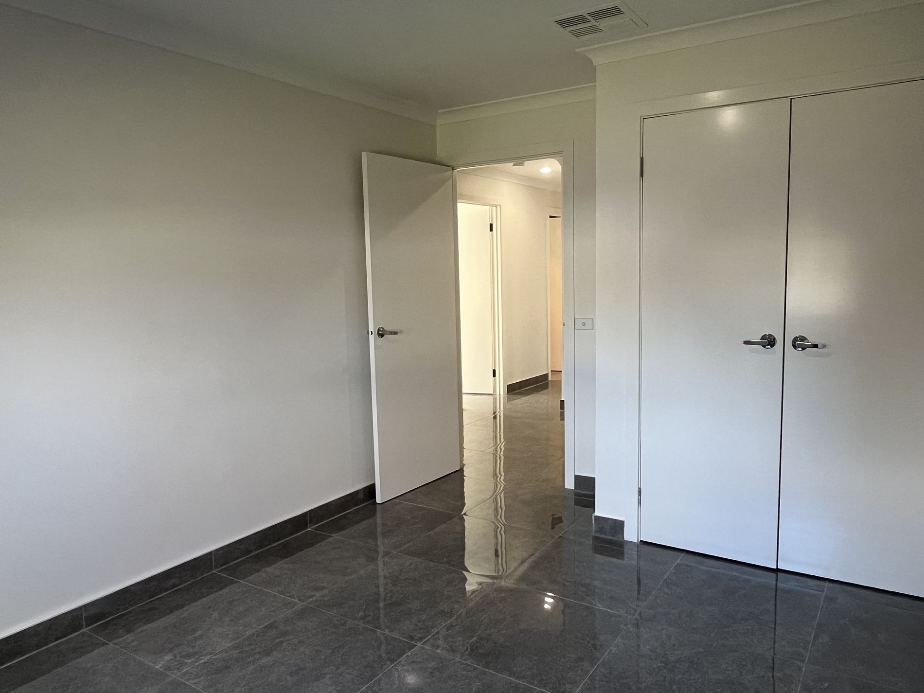 101 Juniper Avenue, Point Cook