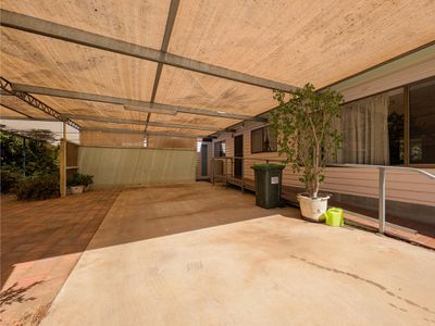 135 Wattle Avenue, Kerang