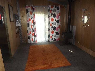 Lot 90, 22 Cartarrah Creek Road, Torrington