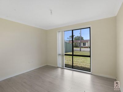 112 Kallaroo Road, San Remo