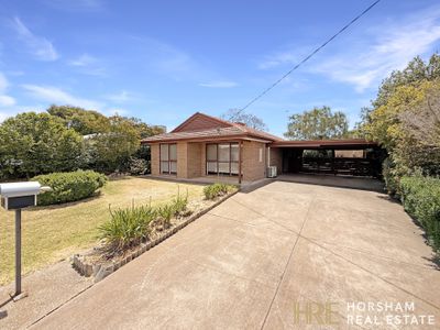 28 Derimal Street, Horsham