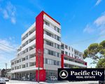 Apartment / 363 Beamish St, Campsie