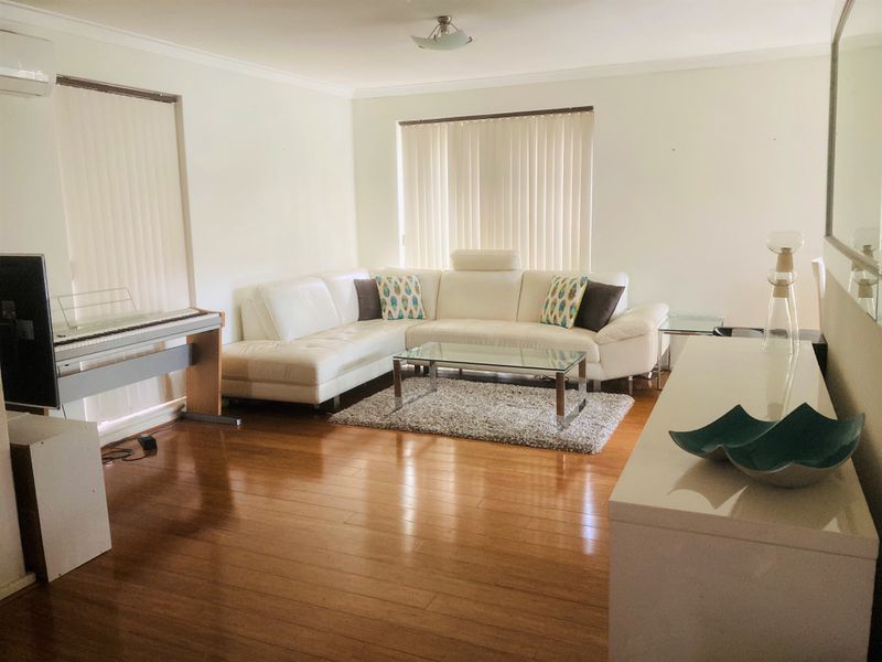 2B Roe Close, Bull Creek