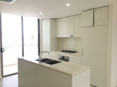 506 / 82 Bay Street , Botany