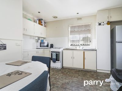 23 Hogarth Street, Waverley