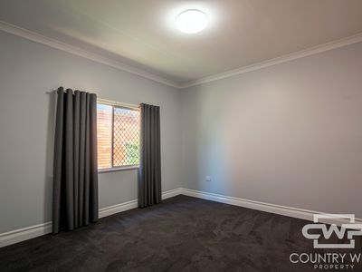 30 Lawrance Street, Glen Innes